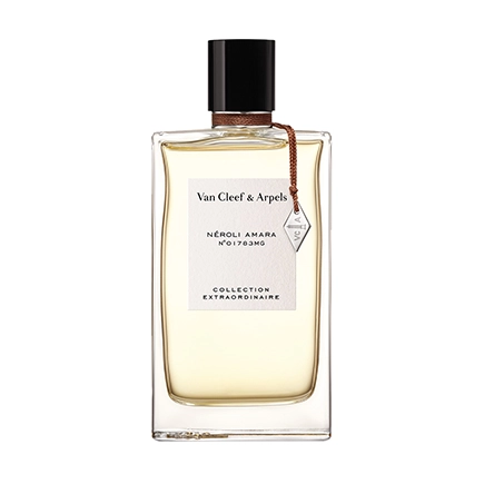 Van Cleef & Arpels Collection Extraordinaire Neroli Amara Eau de Parfum Spray