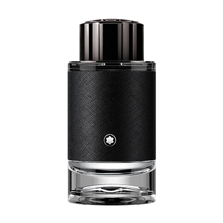 Montblanc Explorer Eau de Parfum Spray