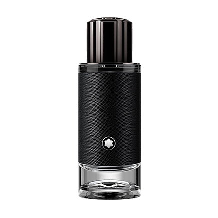 Montblanc Explorer Eau de Parfum Spray