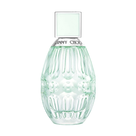 Jimmy Choo Floral Eau de Toilette Spray