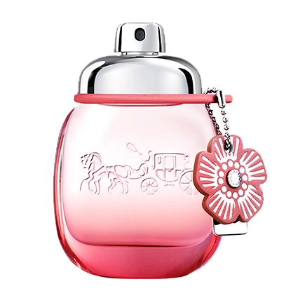 Coach Floral Blush Eau de Parfum Spray