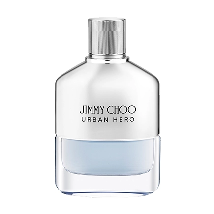 Jimmy Choo Urban Hero Eau de Parfum Spray