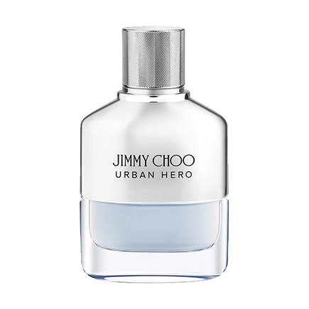 Jimmy Choo Urban Hero Eau de Parfum Spray