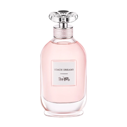 Coach Dreams Eau de Parfum Spray