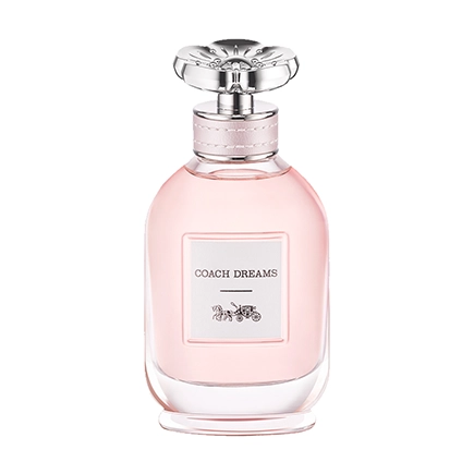 Coach Dreams Eau de Parfum Spray