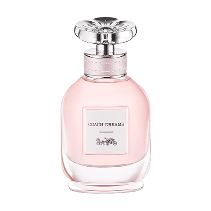 Coach Dreams Eau de Parfum Spray