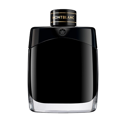 Montblanc Legend Eau de Parfum