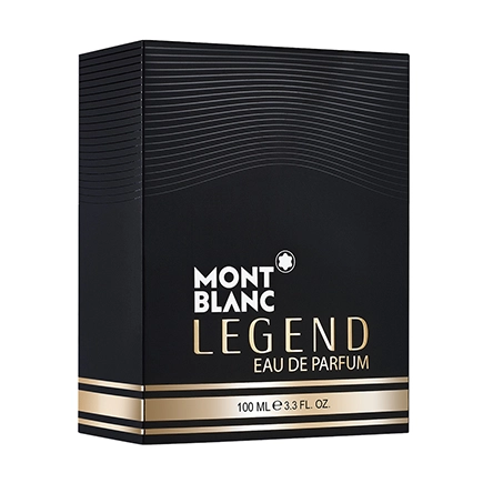Montblanc Legend Eau de Parfum