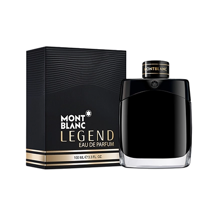 Montblanc Legend Eau de Parfum