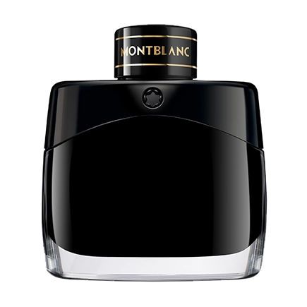 Montblanc Legend Eau de Parfum
