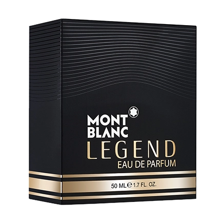 Montblanc Legend Eau de Parfum