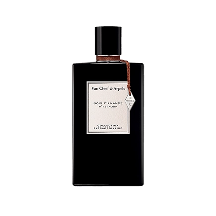 Van Cleef & Arpels Collection Extraordinaire Bois d'Amande Eau de Parfum