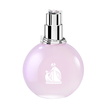 Lanvin Éclat d'Arpège Sheer Eau de Toilette