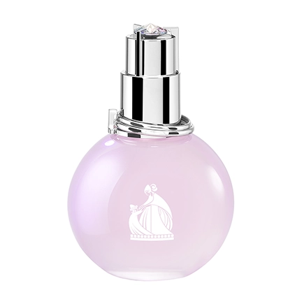 Lanvin Éclat d'Arpège Sheer Eau de Toilette