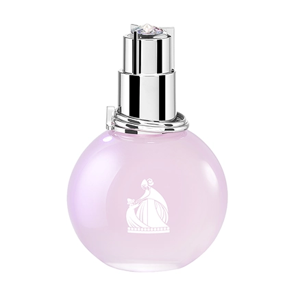 Lanvin Éclat d'Arpège Sheer Eau de Toilette