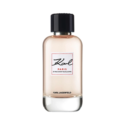 Lagerfeld Tokyo Shibuya Eau de Parfum