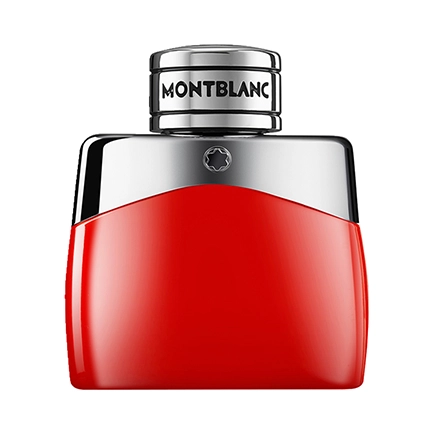 Montblanc Legend Red Eau de Parfum Spray