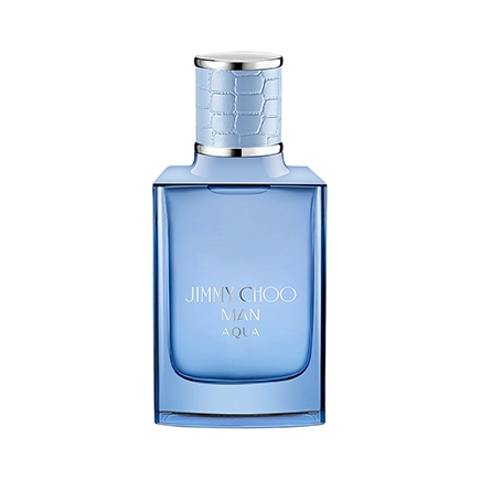 Jimmy Choo Man Aqua Eau de Toilette Spray