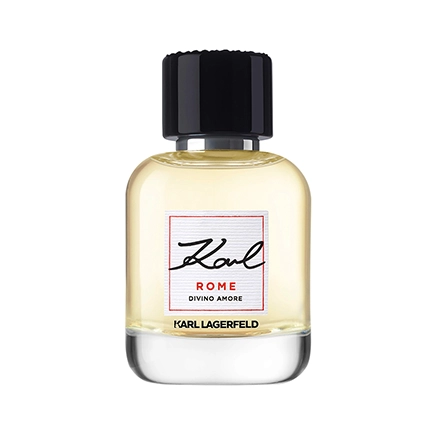 Lagerfeld Rome Eau de Parfum