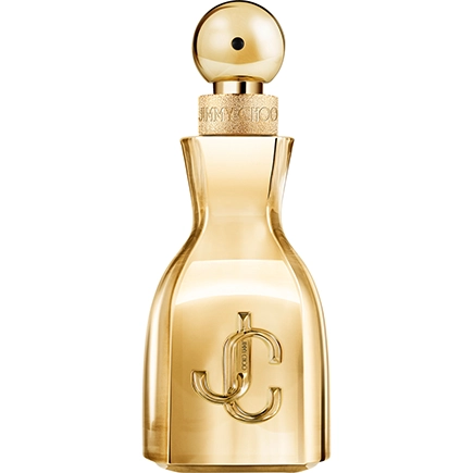 Jimmy Choo I Want Choo Le Parfum Eau de Parfum