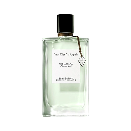 Van Cleef & Arpels Thé Amara Eau de Parfum