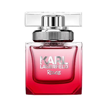 Lagerfeld Rouge Eau de Toilette