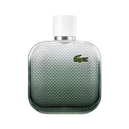 Lacoste L.12.12 Blanc Eau Intense Eau de Toilette