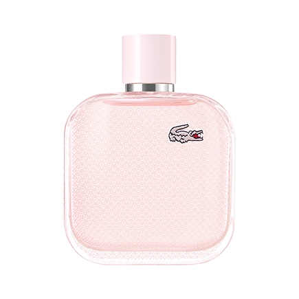 Lacoste L.12.12 Rose Eau Fraiche Eau de Toilette