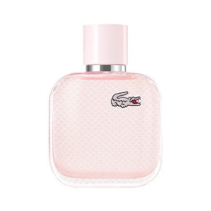 Lacoste L.12.12 Rose Eau Fraiche Eau de Toilette