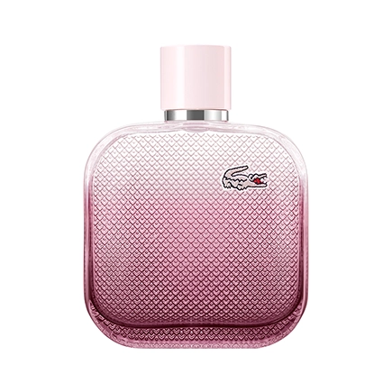 Lacoste L.12.12 Rose Eau Intense Eau de Toilette
