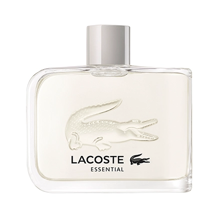 Lacoste Essential Eau de Toilette