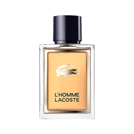 Lacoste L'Homme Eau de Toilette