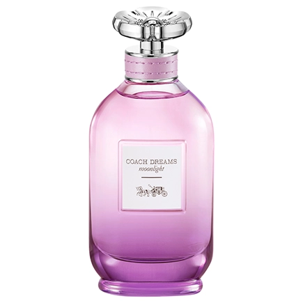 Coach Dreams Moonlight Eau de Parfum