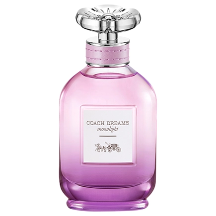 Coach Dreams Moonlight Eau de Parfum