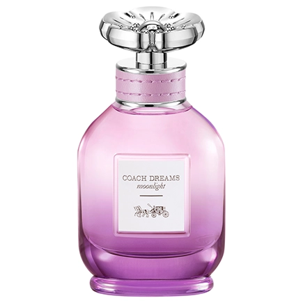 Coach Dreams Moonlight Eau de Parfum