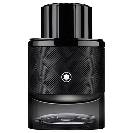 Montblanc Explorer Extreme Parfum