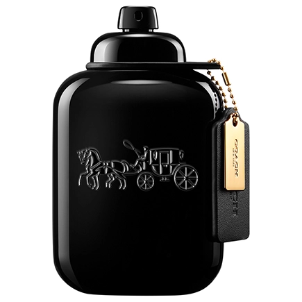 Coach For Men Eau de Parfum