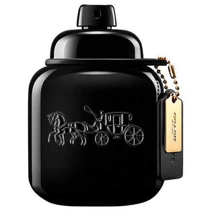 Coach For Men Eau de Parfum