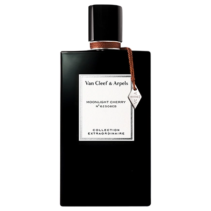 Van Cleef & Arpels Moonlight Cherry Eau de Parfum