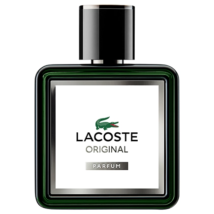 Lacoste Original Parfum