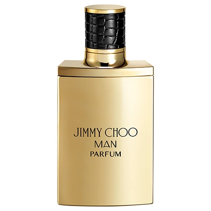 Jimmy Choo Man Parfum