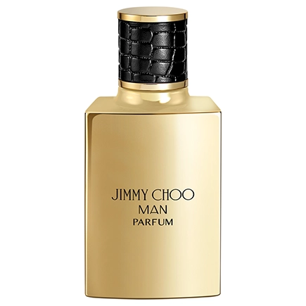 Jimmy Choo Man Parfum