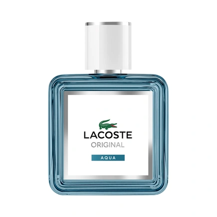 Lacoste Original Aqua Eau de Parfum