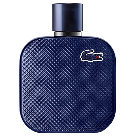 Lacoste L.12.12 Bleu Eau de Parfum