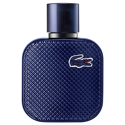 Lacoste L.12.12 Bleu Eau de Parfum
