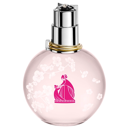Lanvin Mon Éclat D'Arpège White Tea Eau de Parfum Spray