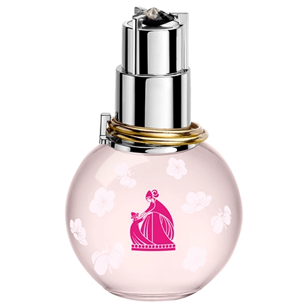 Lanvin Mon Éclat D'Arpège White Tea Eau de Parfum Spray