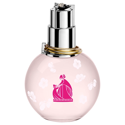 Lanvin Mon Éclat D'Arpège White Tea Eau de Parfum Spray