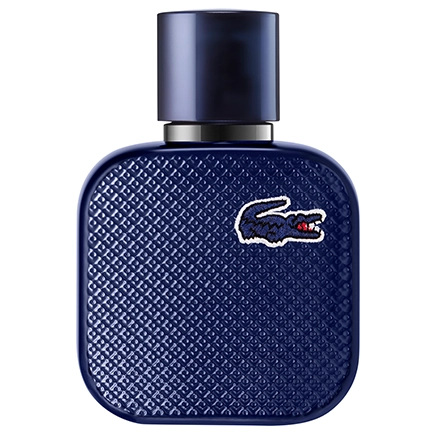 Lacoste L.12.12 Bleu Eau de Parfum