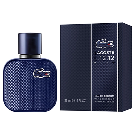 Lacoste L.12.12 Bleu Eau de Parfum